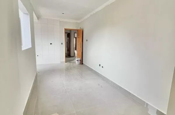 Apartamento tipo para venda, 2 quarto(s),  Vila Pires, Santo Andre - Foto 4