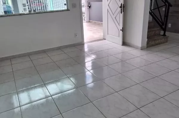 - sobrado normal para venda, 3 quarto(s),  Vila Homero Thon, Santo Andre