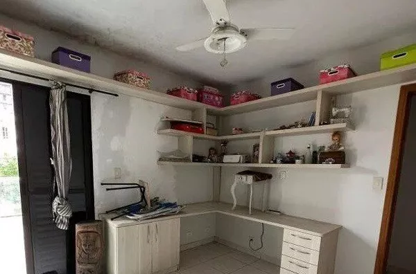 Sobrado com 3 dormitórios    ótima localizacao - Foto 6