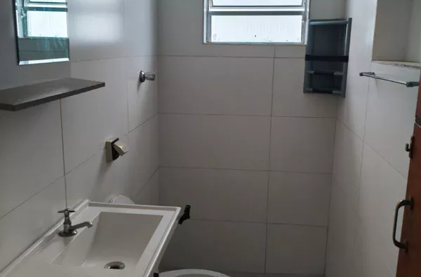 Casa para venda -e locação-jardim marek , Santo Andre - Foto 5