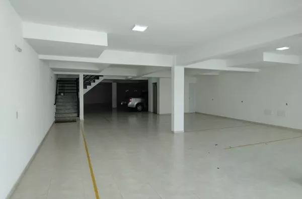 Apartamento para venda, 2 quarto(s),  Silveira, Santo Andre - Foto 6