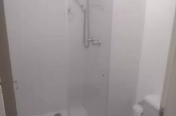 Apartamento kitnet para venda e aluguel, 1 quarto(s),  Centro, São Bernardo Do Campo - Foto 3