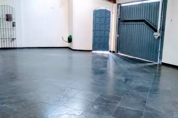 Sobrado para venda,  Vila Guarani, Santo Andre - Foto 3