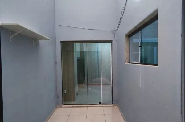 Sobrado para aluguel2 quarto(s), Parque Marajoara, Santo Andre - Foto 26