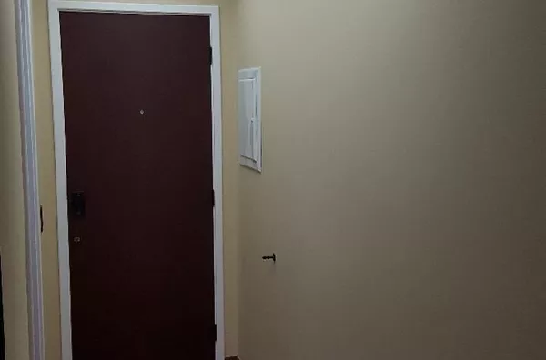 Apartamento para aluguel, 3 quarto(s), , Santo Andre - Foto 10