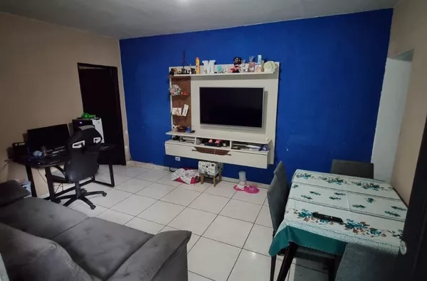 Casa para venda, 2 quarto(s),  Vila Califórnia, São Paulo - Foto 6