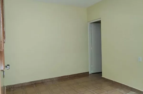 Casa para aluguel, 02 quarto(s),  Cidade Sao Jorge, Santo Andre - Foto 13