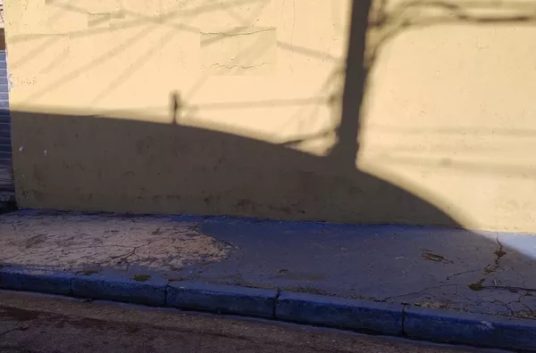 Casa terreo(a) para venda,  Campestre, Santo Andre - Foto 6