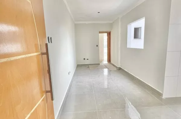Apartamento tipo para venda, 2 quarto(s),  Vila Pires, Santo Andre - Foto 2