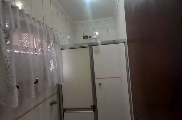 Sobrado para venda, 3 quarto(s),  Vila Homero Thon, Santo Andre - Foto 5