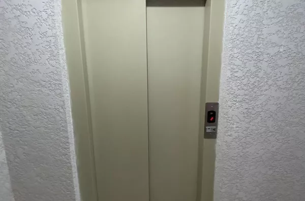 Apartamento para venda, 2 quarto(s),  Vila Pires, Santo Andre - Foto 4