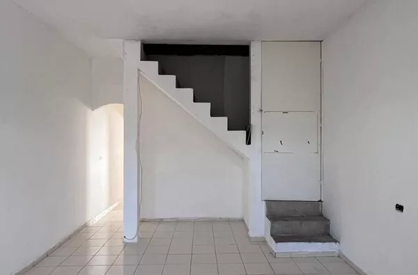 Casa para aluguel, 1 quarto(s),  Parque Marajoara, Santo Andre - Foto 2