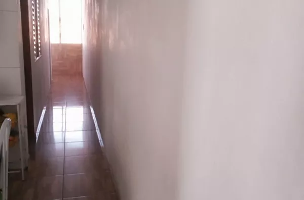 Sobrado para venda, 2 quarto(s),  Jardim Rosemary, Itapevi - Foto 4