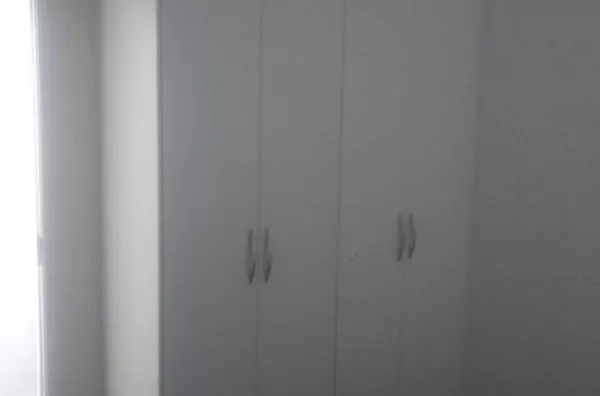 Apartamento kitnet para venda e aluguel, 1 quarto(s),  Centro, São Bernardo Do Campo - Foto 4