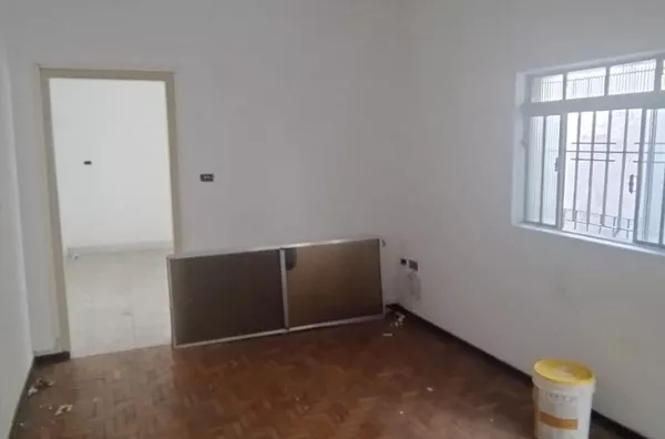 Casa para venda, 3 quarto(s),  Vila América, Santo Andre - Foto 6