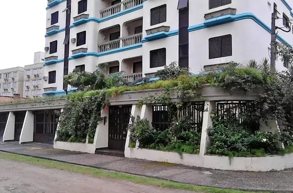 Apartamento para venda, 2 quarto(s),  - Selecione - Bairro, Santo Andre