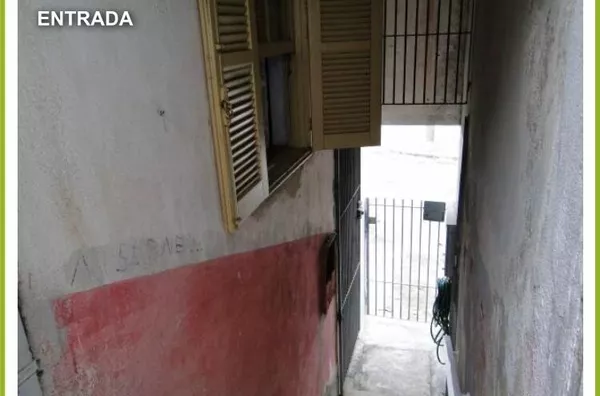Terreno para venda,  Cidade Sao Jorge, Santo Andre - Foto 6