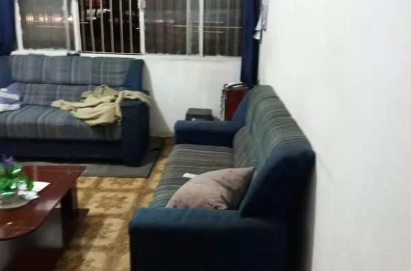 Sobrado para venda, 2 quarto(s),  - Selecione - Bairro, Santo Andre - Foto 4