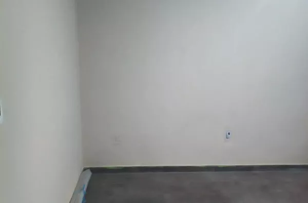 Apartamento para aluguel, 1 quarto(s),  Cidade Sao Jorge, Santo Andre - Foto 6