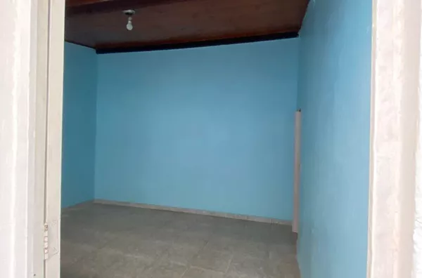 Casa para aluguel, 1 quarto(s), lavanderia, Cidade Sao Jorge, Santo Andre - Foto 3