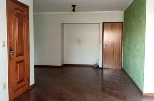 Apartamento para venda, 3 quarto(s),  Vila Curuçá, Santo Andre - Foto 3