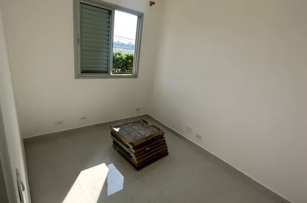 Apartamento para venda, 2 quarto(s), Novo Homero Thon, Santo Andre - Foto 13