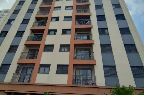 Apartamento para venda, 2 quarto(s),  Santo Antônio, São Caetano Do Sul - Foto 6