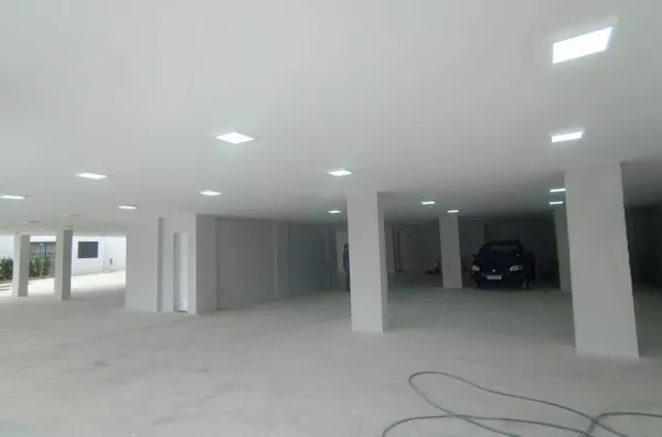 Apartamento cobertura para venda, 2 quarto(s),  Jardim Las Vegas, Santo Andre - Foto 6