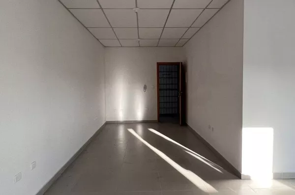 Ampla Sala comercial,venha conhecer 
