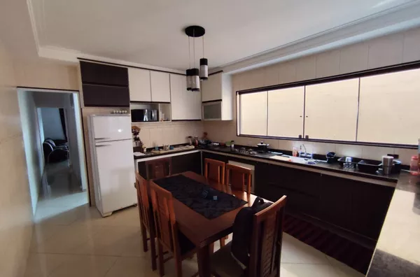 Sobrado para venda, 2 quarto(s),  Parque Gerassi, Santo Andre - Foto 4