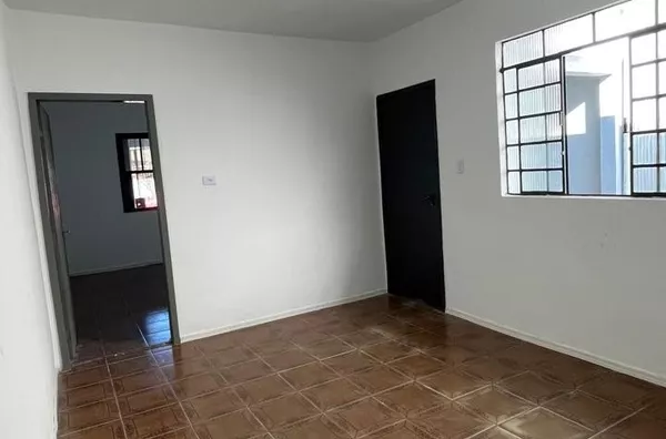 Casa para venda, 3 quarto(s),  Jardim Irene, Santo Andre - Foto 6