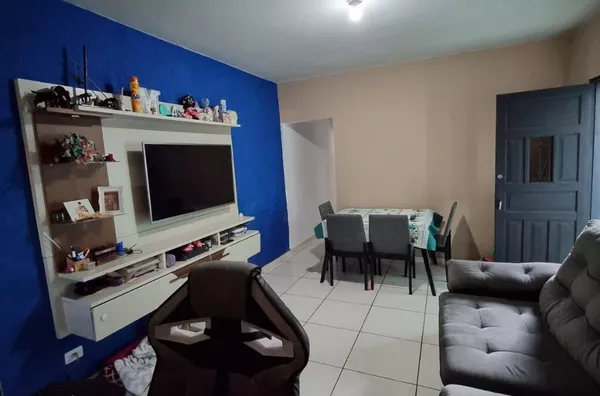 Casa para venda, 2 quarto(s),  Vila Califórnia, São Paulo - Foto 5
