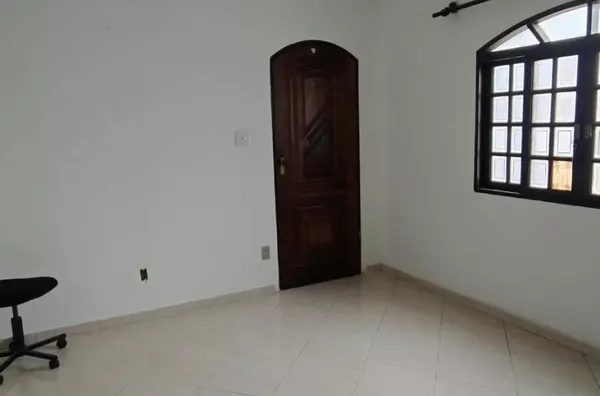 Casa para venda, 2 quarto(s),  Vila Curuçá, Santo Andre
