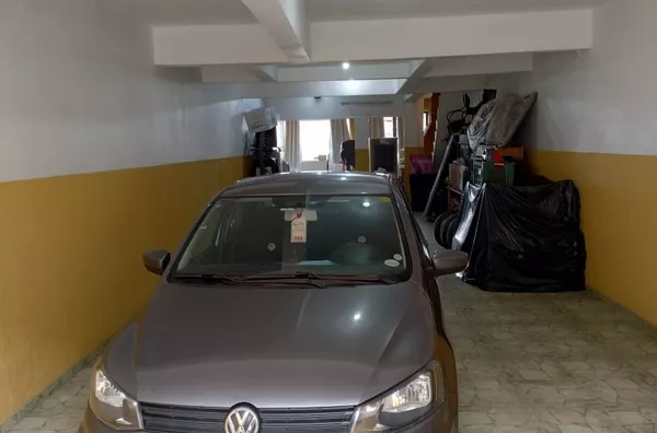 Sobrado para venda, 3 quarto(s),  Parque Gerassi, Santo Andre - Foto 6