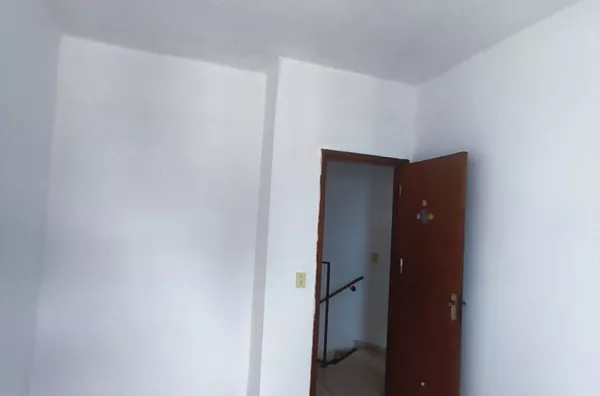 Sobrado normal para venda , 2 quarto(s), Parque Gerassi, Santo Andre - Foto 17