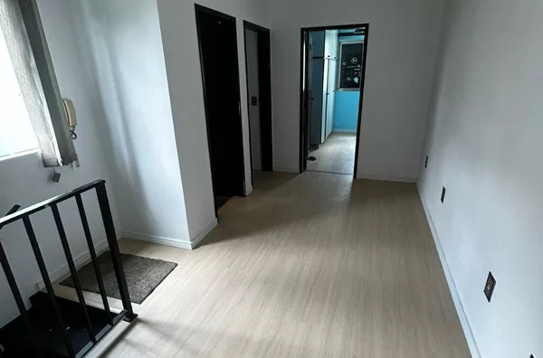 SOBRADO ASSOBRADADA para venda Parque Marajoara SANTO ANDRE - Foto 31