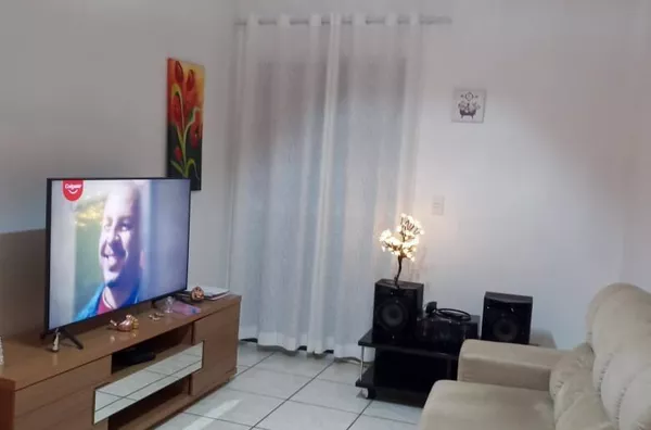 Apartamento para venda, 3 quarto(s),  Vila Curuçá, Santo Andre - Foto 5