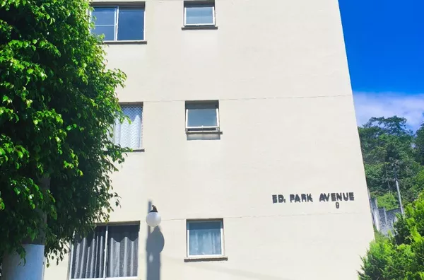 Apartamento para aluguel, 2 quarto(s),  Cidade Sao Jorge, Santo Andre - Foto 1