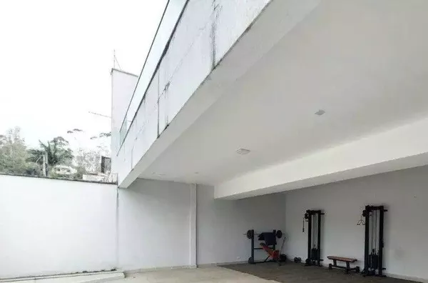 Sobrado sobrado para venda, 4 quarto(s),  Pastoril, Ribeirão Pires - Foto 2