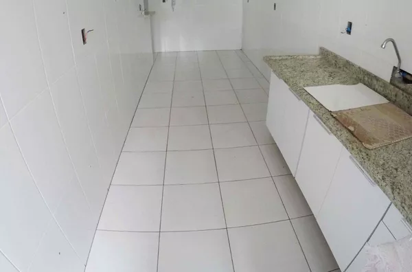 Apartamento   para venda,  cidade Ocean - Foto 2