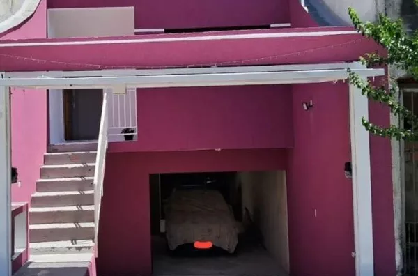 CASA ASSOBRADADA para venda PQ. SELECTA SÃO BERNARDO DO CAMPO - Foto 2