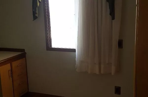 Apartamento para aluguel, 3 quarto(s), , Santo Andre - Foto 20
