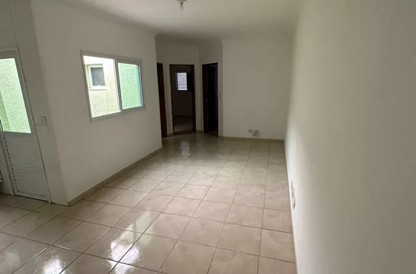 Apartamento para venda, 2 quarto(s),  Jd. Ana Maria, Santo Andre - Foto 4
