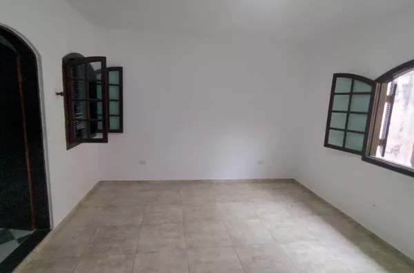 Sobrado para venda, 3 quarto(s), Parque Marajoara, Santo Andre - Foto 20