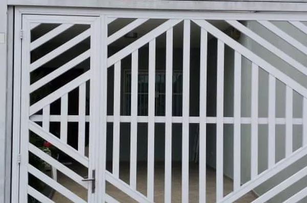 Sobrado para venda, 3 quarto(s),  Vila Humaitá, Santo Andre - Foto 1