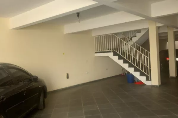 Apartamento para venda, 2 quarto(s),  Parque Marajoara, Santo Andre - Foto 2