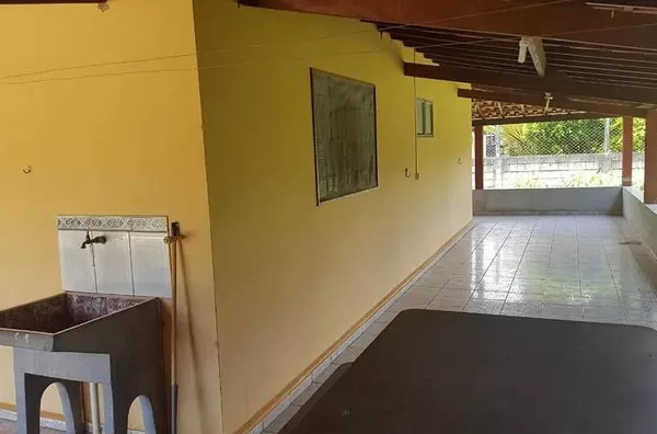 Chácara para venda, 3 quarto(s),  Vila Residencial Moacir Guzoni, Mogi Guaçu - Foto 3