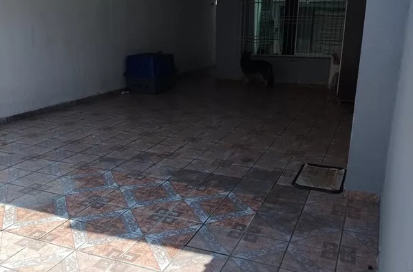 Casa normal para venda, 2 quarto(s),  - Selecione - Bairro, Santo Andre - Foto 4