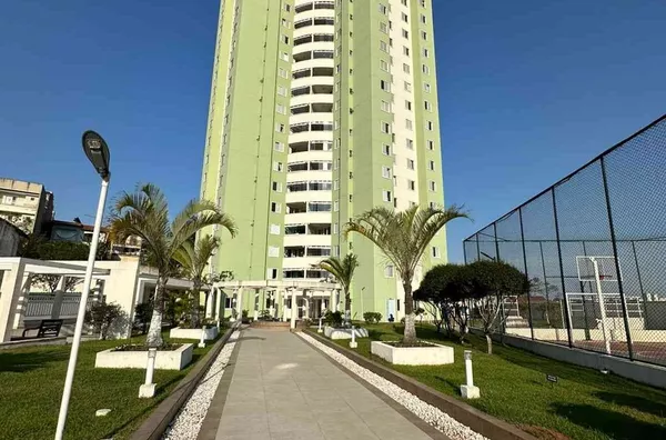 Excelente Apartamento 03 dormitórios Jaçatuba - Foto 1