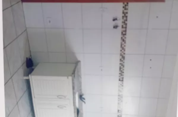 Apartamento para venda, 2 quarto(s),  Cidade Sao Jorge, Santo Andre - Foto 5